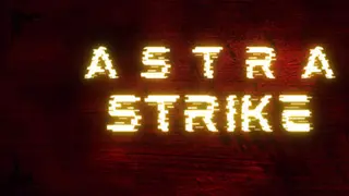 Astra Strike