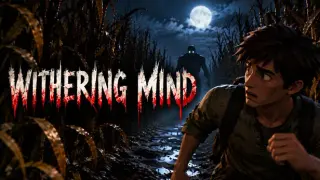 Withering Mind