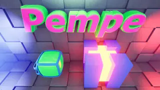 Pempe