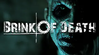 Brink Of Death