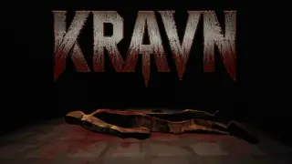 KRAVN