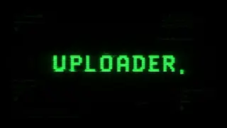 上传器/Uploader