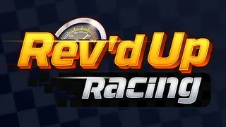 Rev'd Up Racing