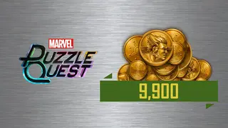 Avengers’ Battle Kit