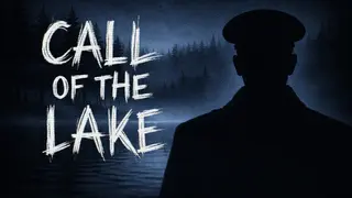 Call of the Lake