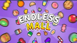 Endless Mall