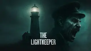 The Lightkeeper