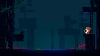 Mystery Mine - Xbox One