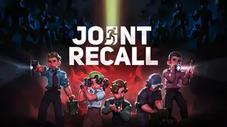 Joint Recall