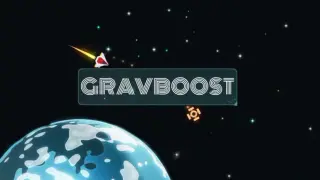 GravBoost