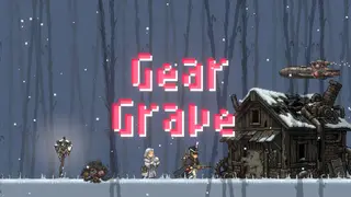 GearGrave