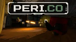 PERI.CO