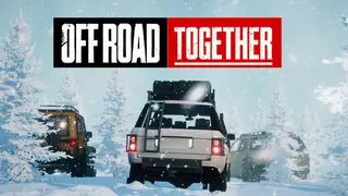 Off Road Together