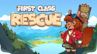 First Class Rescue