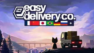 Easy Delivery Co.