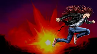 1989 After the War (Xbox One & Series)