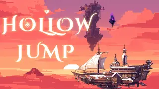 Hollow Jump