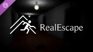 RealEscape - Under the Lethe Pack