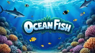 Ocean Fish