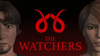 The Watchers