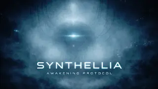 Synthellia: Awakening Protocol