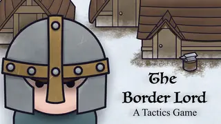 The Border Lord