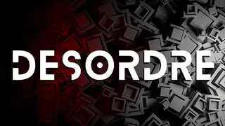 DESORDRE
