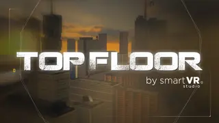 Top Floor