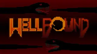 HELLBOUND