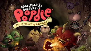 Poopdie