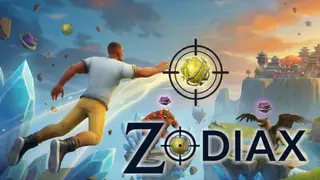Zodiax