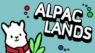 Alpaclands