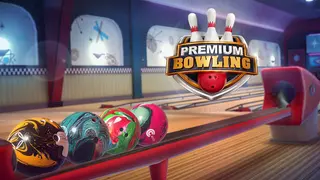 Premium Bowling