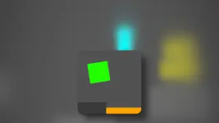 BlockJump - Xbox One