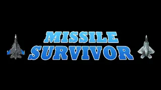 Missile Survivor