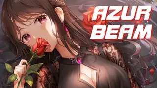AZUR BEAM