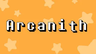 Arcanith