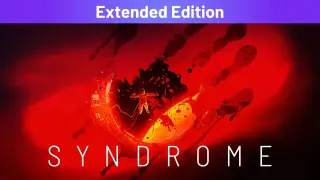 Syndrome Extended - Switch