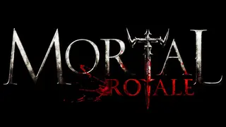 Mortal Royale
