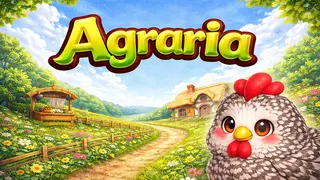 Agraria