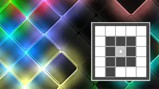 PENTOMINON Transctiption - Xbox One