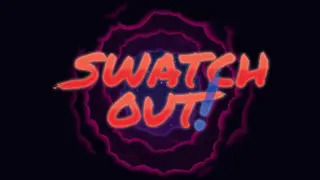 Swatch Out!
