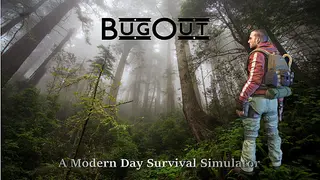 BugOut