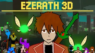 Ezerath 3D