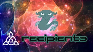 Recipiente