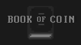 Book of Coin