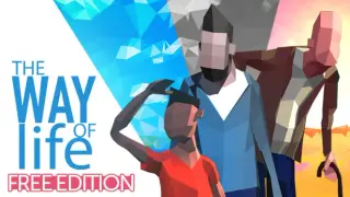 The Way of Life Free