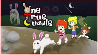 One True Cuddle