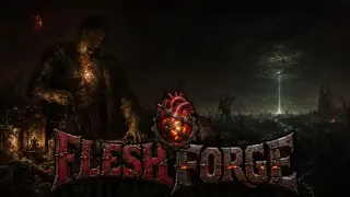FleshForge