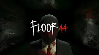 Floor44